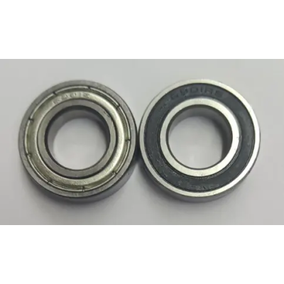 K3200850-400x400 Ball Bearing 12x24x6 6901 Zz K3200850 Tvs Pep 90 product image