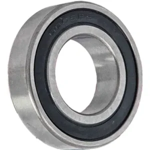 K3200970-400x400 Ball Bearing 6005z 25x47x12 K3200970 Tvs Pep 90 product image