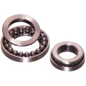 K3200980-400x400 Wheel Shaft Ball Bearing K3200980 Tvs Pep 90 product image