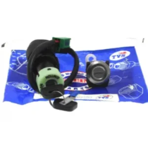 K3211290-400x400 Lockset K3211290 Tvs Pep 90 product image