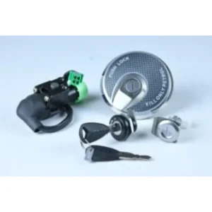 K3212000-400x400 Lock Set Basic K3212000 Tvs Pep 90 product image
