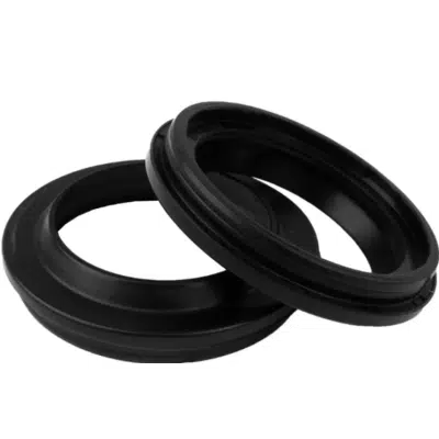 K321450-400x400 Oil Seal Kit Scooty 20 Dia K321450 Tvs Pep 90 product image