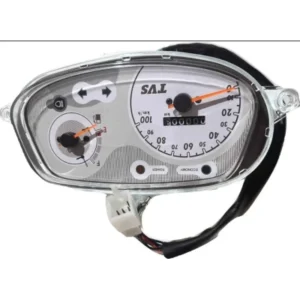 K3220260-400x400 Speedometer Assembly New Pep K3220260 Tvs Pep 90 product image