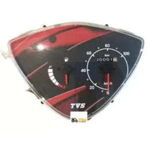 K3220360-400x400 Speedometer Streak K3220360 Tvs Pep 90 product image