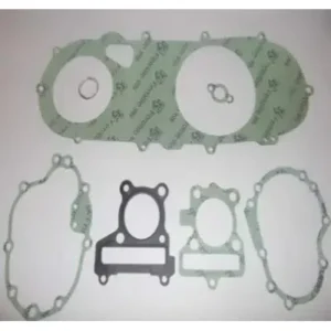 K3310260-400x400 Gasket Kit Engine Pep streak K3310260 Tvs Pep 90 product image