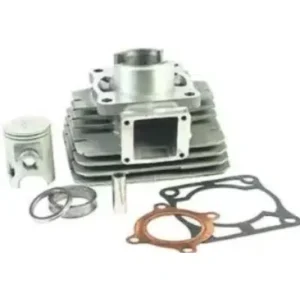 K3320030-400x400 Cylinder Piston Kit pep 75 K3320030 Tvs Pep 90 product image