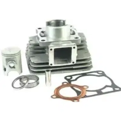 K3320030-400x400 Cylinder Piston Kit pep 75 K3320030 Tvs Pep 90 product image