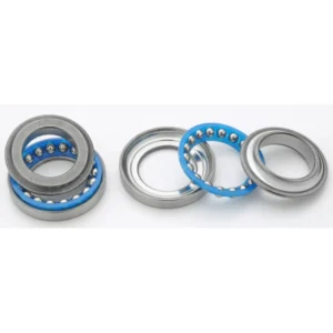 Steering Cone Kit Streak pep p K3320110 Tvs Pep 90 product image