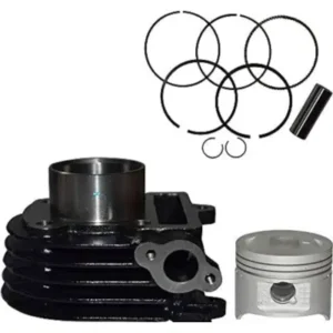 K3320130-400x400 Kit Engine Pep streak K3320130 Tvs Pep 90 product image