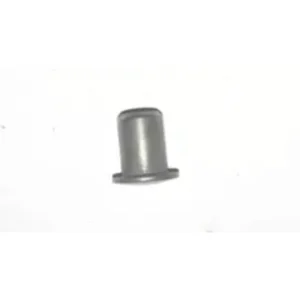 K3320140-400x400 Kit Spacer Pin Movable Driven K3320140 Tvs Pep 90 product image
