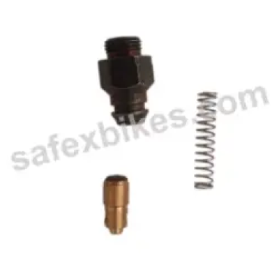 K3320320-400x400 Needle Assembly K3320320 Tvs Pep 90 product image