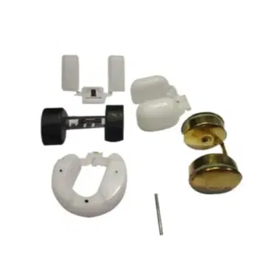 K3320330-400x400 Float Assembly K3320330 Tvs Pep 90 product image