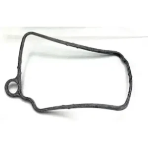 K3320360-400x400 Seal Float Body K3320360 Tvs Pep 90 product image