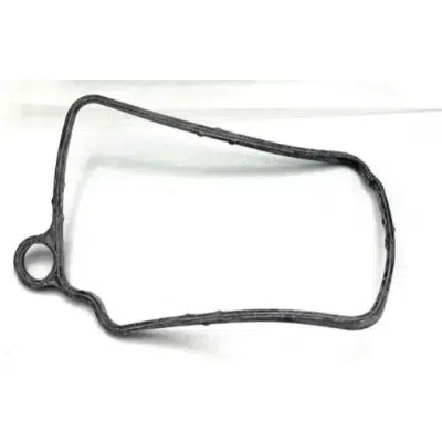 K3320360-400x400 Seal Float Body K3320360 Tvs Pep 90 product image