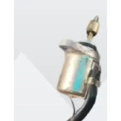 K3320460-400x400 Solenoid Choke Body K3320460 Tvs Pep 90 product image