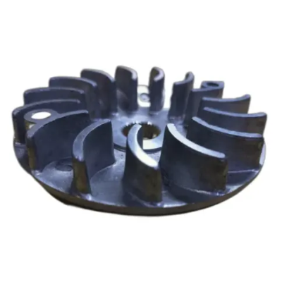 K3320650-400x400 Assembly Kit Face Complete Dri K3320650 Tvs Pep 90 product image