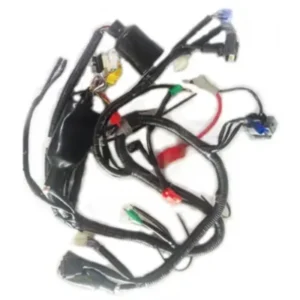 K3320970-400x400 Wiring Harness Speedo Pep Pe K3320970 Tvs Pep 90 product image