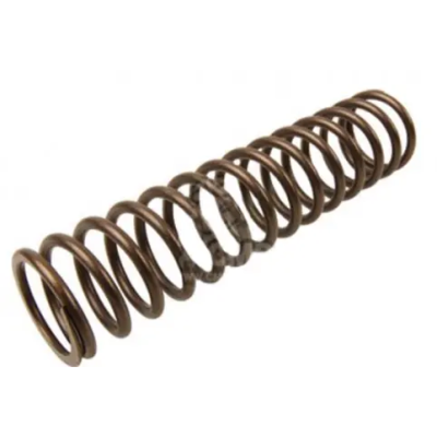 K3321460-400x400 Spring Front Fork K3321460 Tvs Pep 90 product image