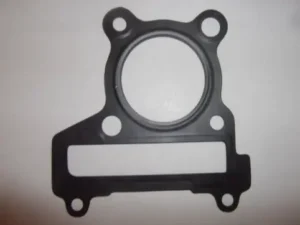 K3321610 Kit Minor Gasket K3321610 Tvs Pep 90 product image