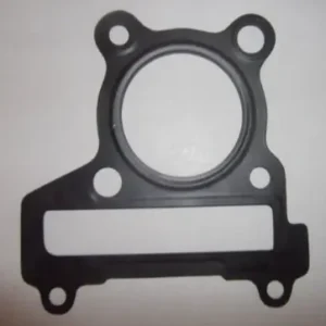 K3321610 Kit Minor Gasket K3321610 Tvs Pep 90 product image