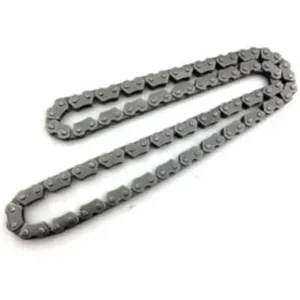 K3321620-400x400 Kit Timing Chain Repair K3321620 Tvs Pep 90 product image