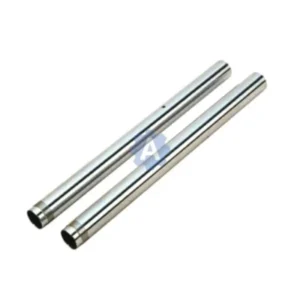 K3321960-400x400 Kit Front Fork Streak K3321960 Tvs Pep 90 product image