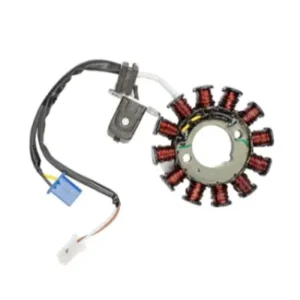 K3322190-400x400 Stator Assembly K3322190 Tvs Pep 90 product image