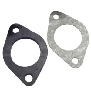K3322260-400x400 Gasket Float Body K3322260 Tvs Pep 90 product image
