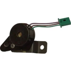 K3322470-400x400 Kit Beeper K3322470 Tvs Pep 90 product image