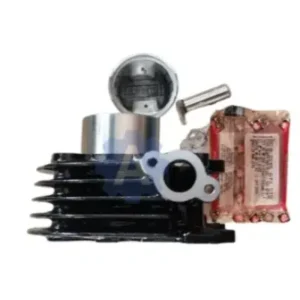 K3322540-400x400 Kit Cylinder Block Piston Pep bs6 K3322540 Tvs Pep 90 product image