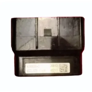 K3322620-400x400 Ecu Unit K3322620 Tvs Pep 90 product image