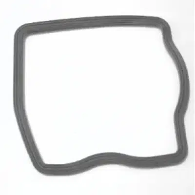 Packing Seal Cover Cylinder K4010100 Tvs Zest 110 product image