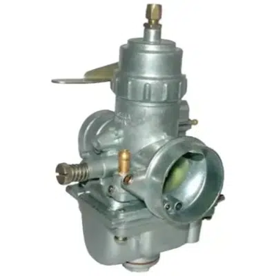 K4040170-400x400 Carburettor Assembly K4040170 Tvs Zest 110 product image
