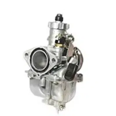 K4040290-400x400 Carburettor Assembly K4040290 Tvs Zest 110 product image