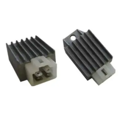 K4060100-400x400 Regulator Cum Rectifier K4060100 Tvs Zest 110 product image