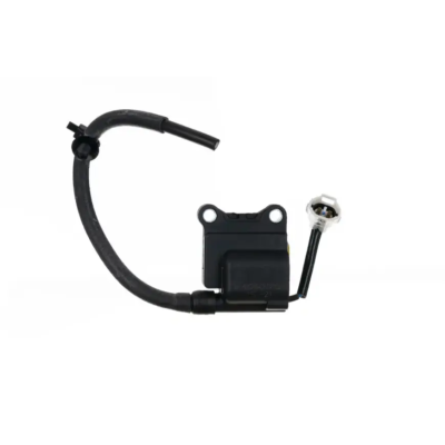 K4060170-400x400 Ignition Coil Sub Assembly Jupiter K4060170 Tvs Zest 110 product image