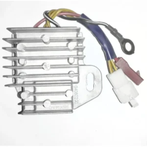 K4060180-400x400 Regulator Cum Rectifier Zest B K4060180 Tvs Zest 110 product image