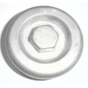 K4080150-400x400 Plug Oil Drain K4080150 Tvs Zest 110 product image