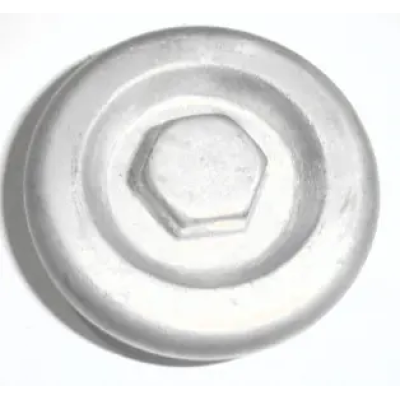 K4080150-400x400 Plug Oil Drain K4080150 Tvs Zest 110 product image