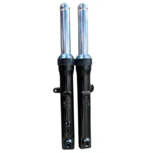 Fork Assembly Front 139 74260 17500 K4100100 Tvs Zest 110 product image