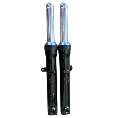 K4100100-400x400 Fork Assembly Front 139 74260 17500 K4100100 Tvs Zest 110 product image