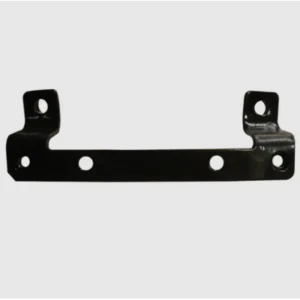 Lower Bracket Comp K4100130 Tvs Zest 110 product image