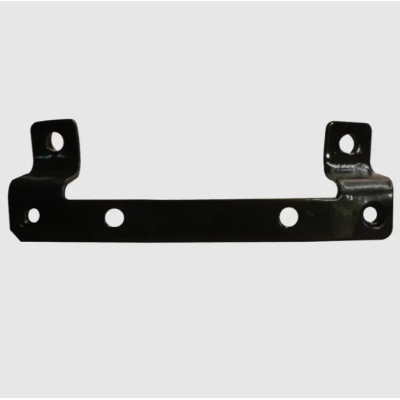 Lower Bracket Comp K4100130 Tvs Zest 110 product image