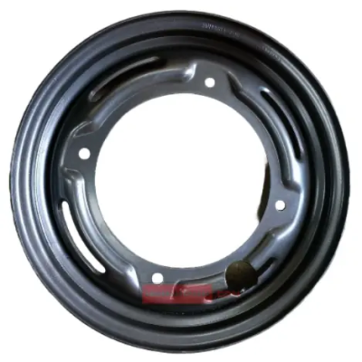 K4110050-400x400 Wheel Rim Comp 10 90 K4110050 Tvs Zest 110 product image