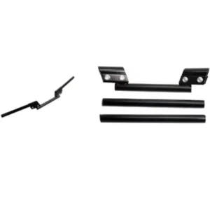 K4150030-400x400 Handle Bar Comp K4150030 Tvs Zest 110 product image