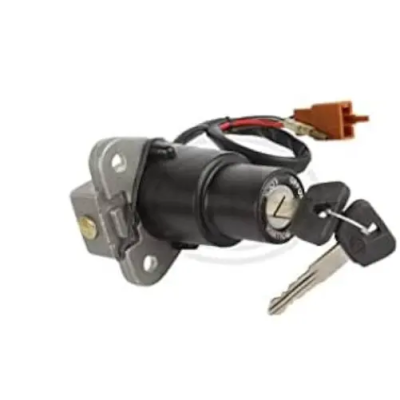 Lock Set Es K4150070 Tvs Zest 110 product image