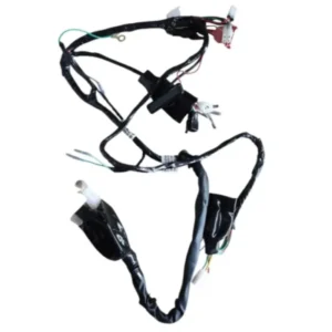 K4160250-400x400 Wiring Harness Assembly K4160250 Tvs Zest 110 product image