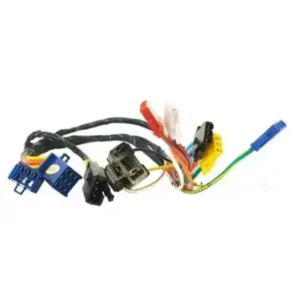K4160280-400x400 Cord Set Switch K4160280 Tvs Zest 110 product image