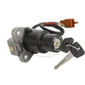 K4160320-400x400 Cord Set Switch 1 K4160320 Tvs Zest 110 product image