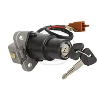 K4160320-400x400 Cord Set Switch 1 K4160320 Tvs Zest 110 product image